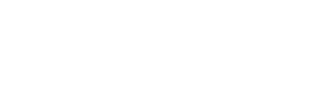 Polydak
